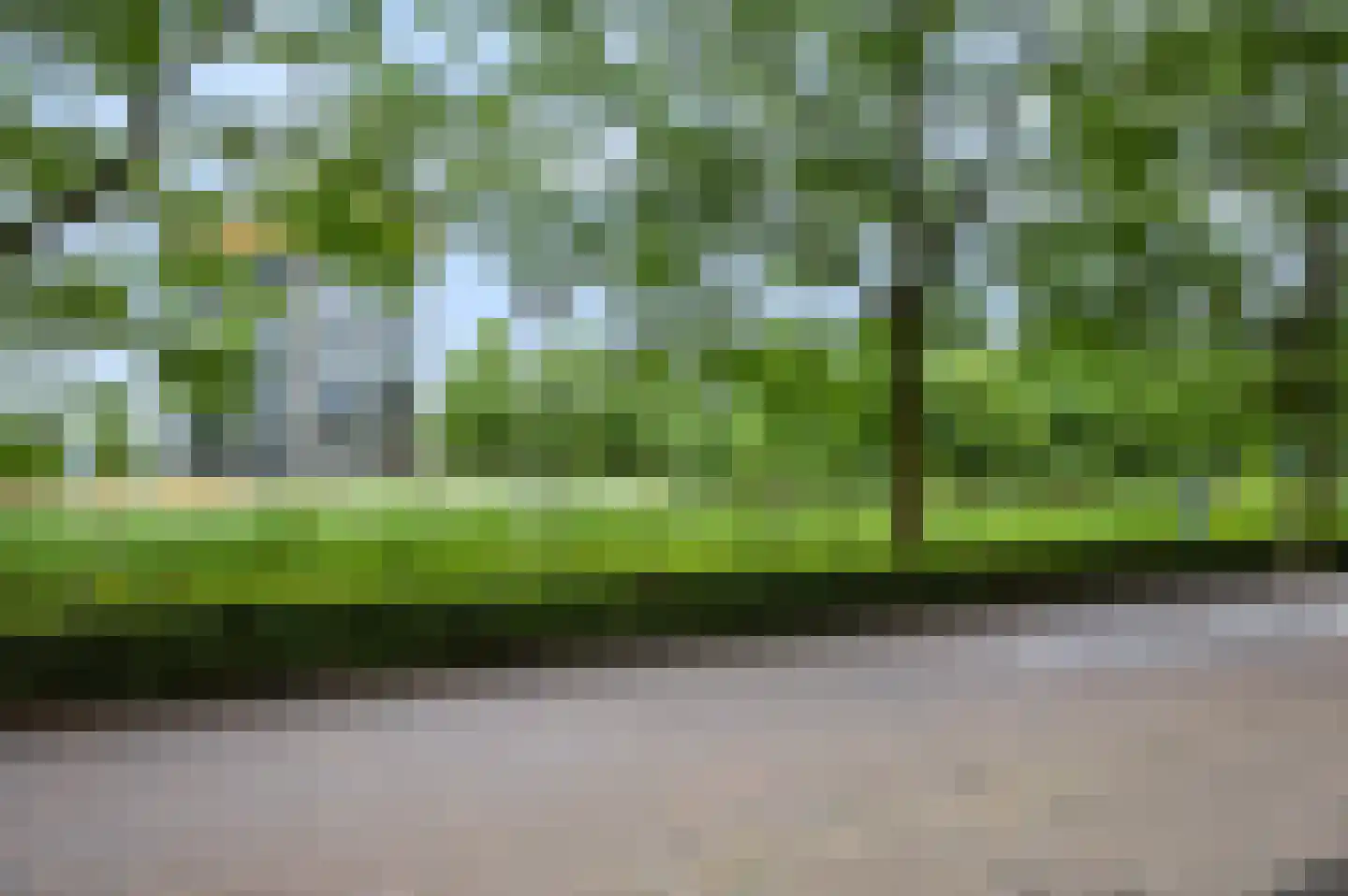 Stadskade 416 Apeldoorn thumbnail 32