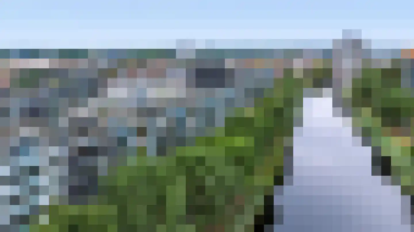Stadskade 416 Apeldoorn thumbnail 33