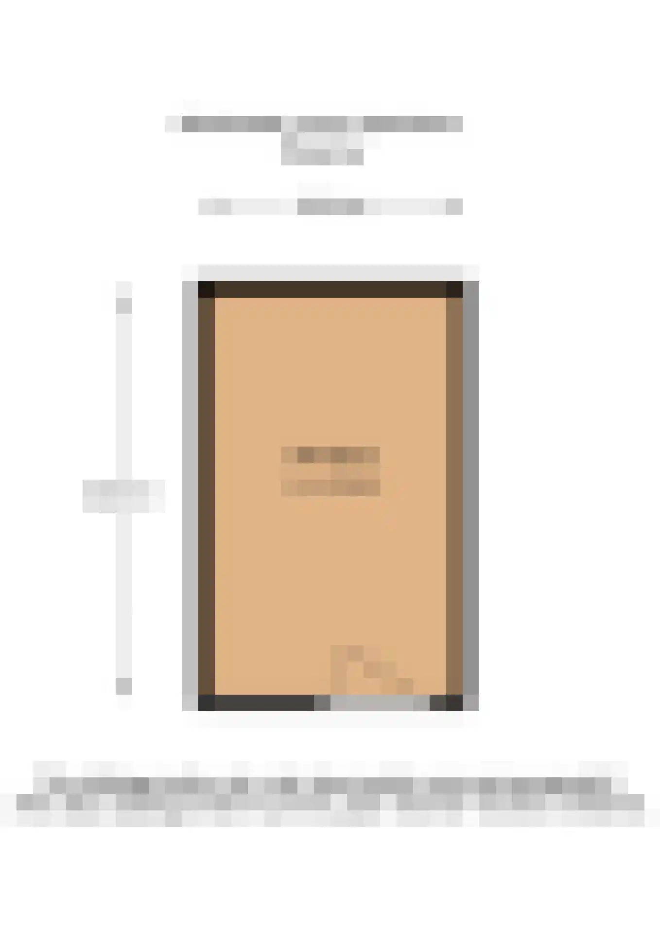 Stadskade 416 Apeldoorn thumbnail 38