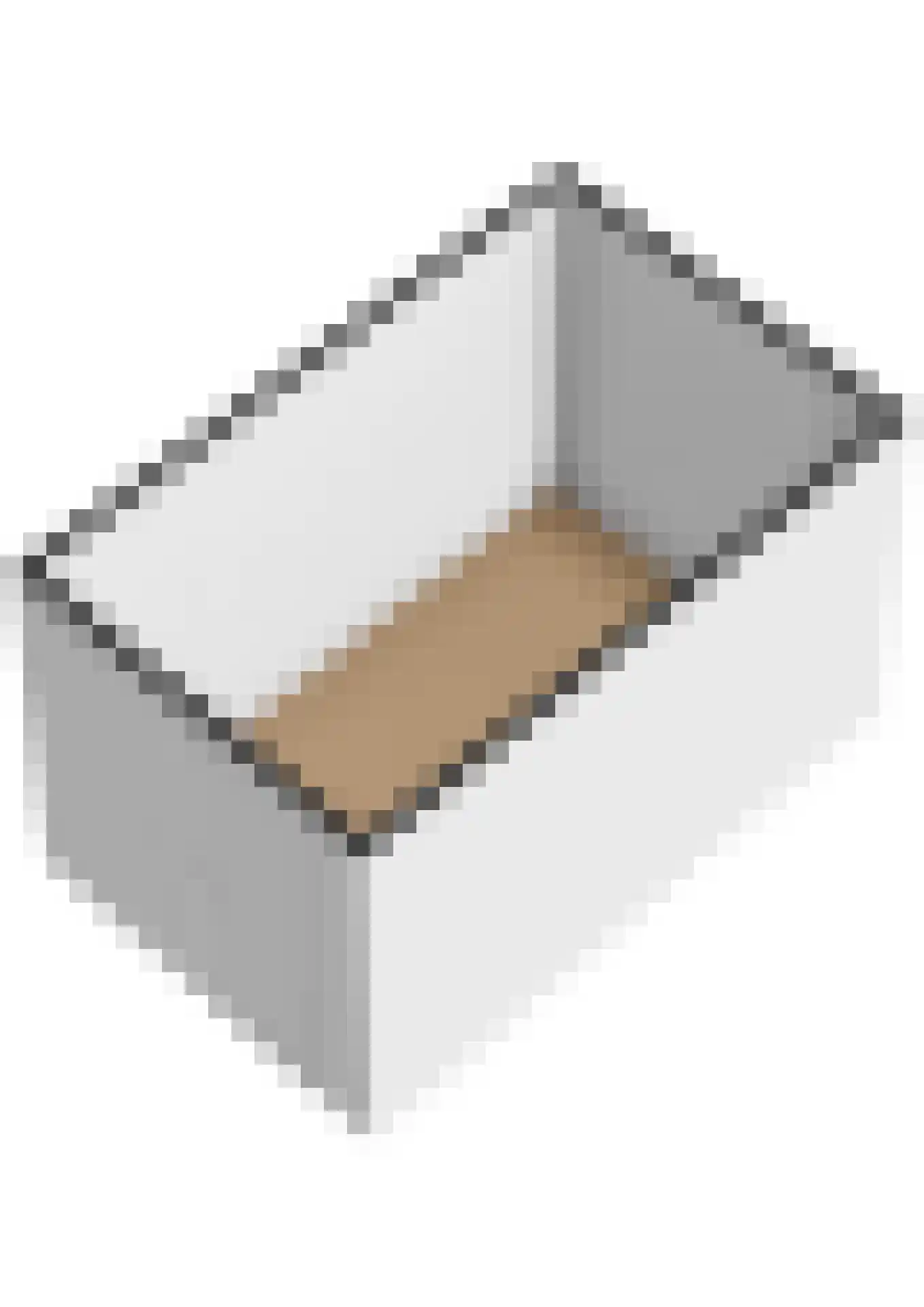 Stadskade 416 Apeldoorn thumbnail 39