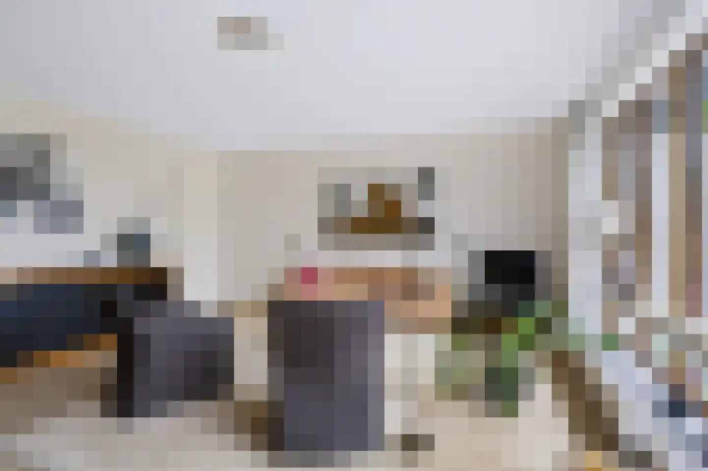 Stadskade 416 Apeldoorn thumbnail 4