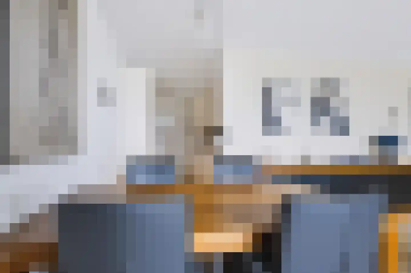 Stadskade 416 Apeldoorn thumbnail 6