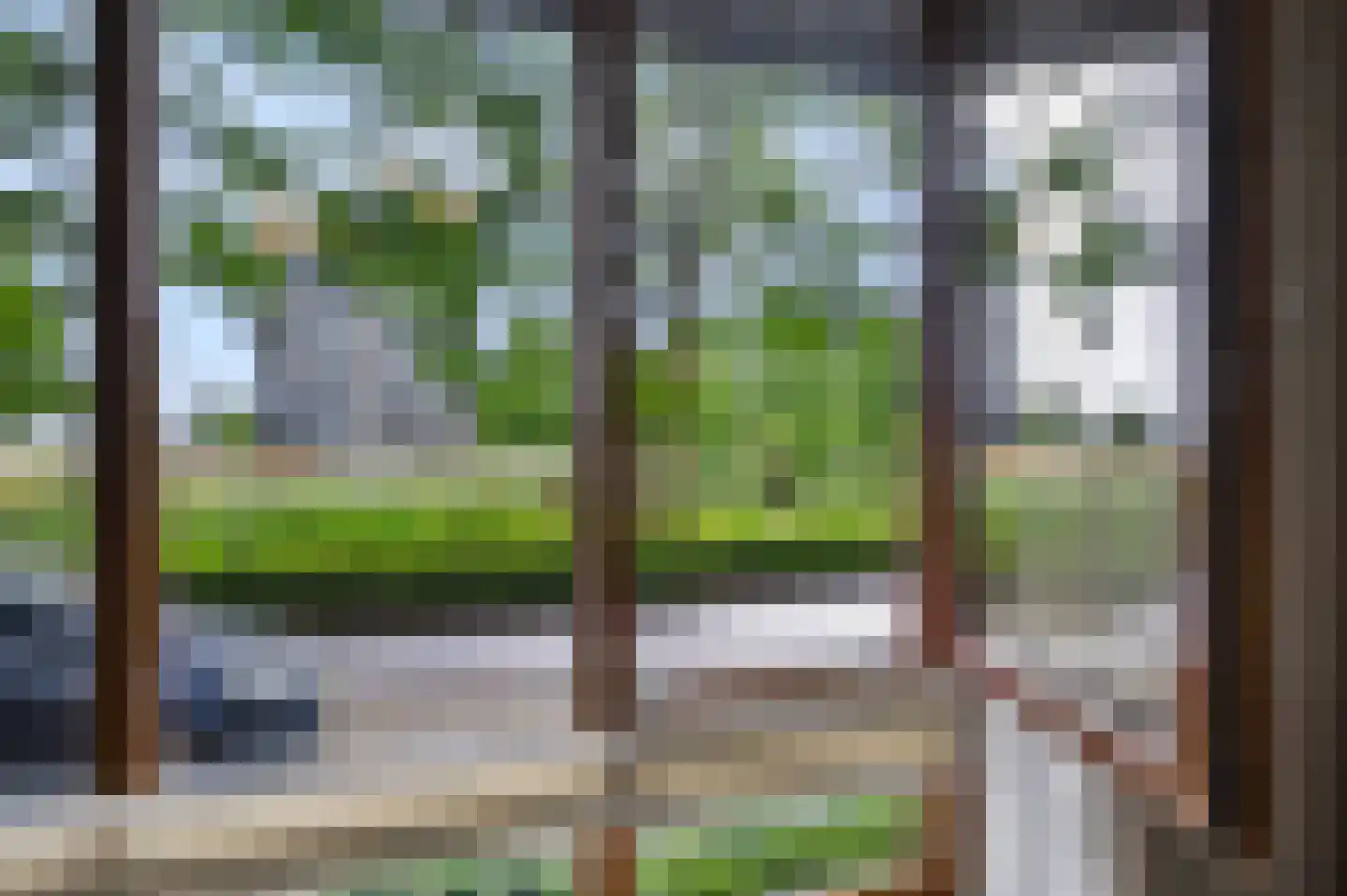 Stadskade 416 Apeldoorn thumbnail 7