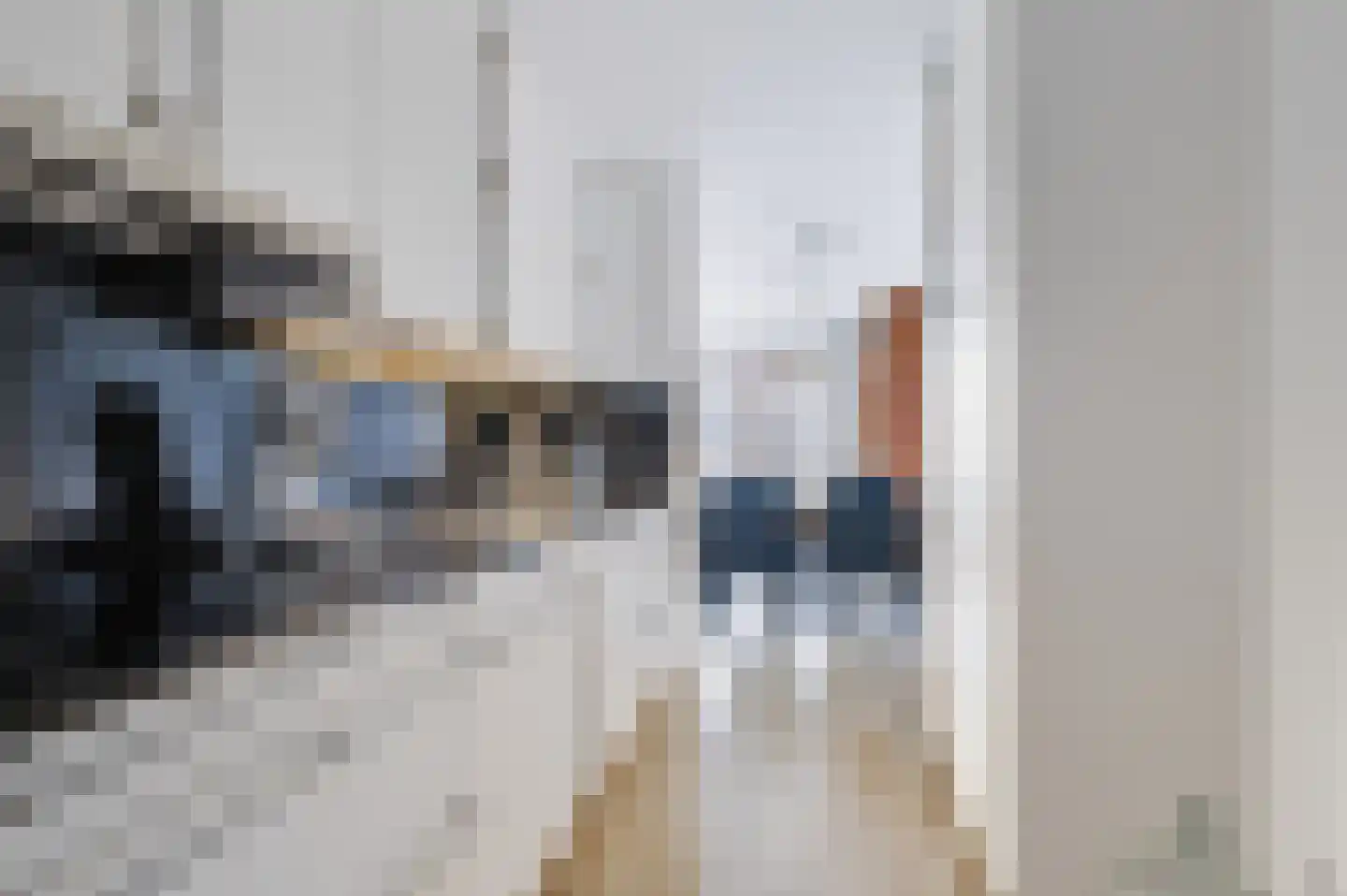 Stadskade 416 Apeldoorn thumbnail 8