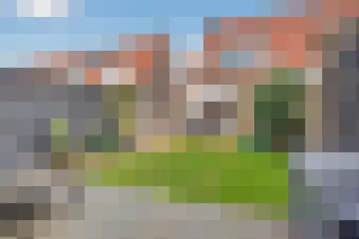 Stadskampstraat 13 's-Hertogenbosch thumbnail 27