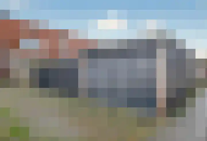 Stadskampstraat 13 's-Hertogenbosch thumbnail 28