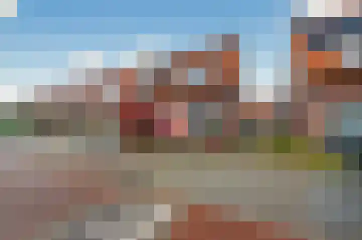 Stadskampstraat 13 's-Hertogenbosch thumbnail 30