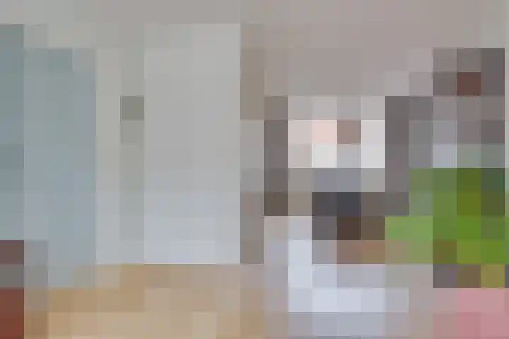 Stadskampstraat 13 's-Hertogenbosch thumbnail 5