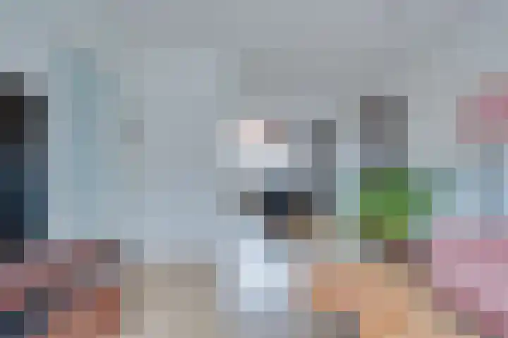 Stadskampstraat 13 's-Hertogenbosch thumbnail 7
