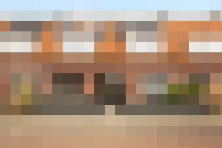 Stadskampstraat 18 's-Hertogenbosch thumbnail 34