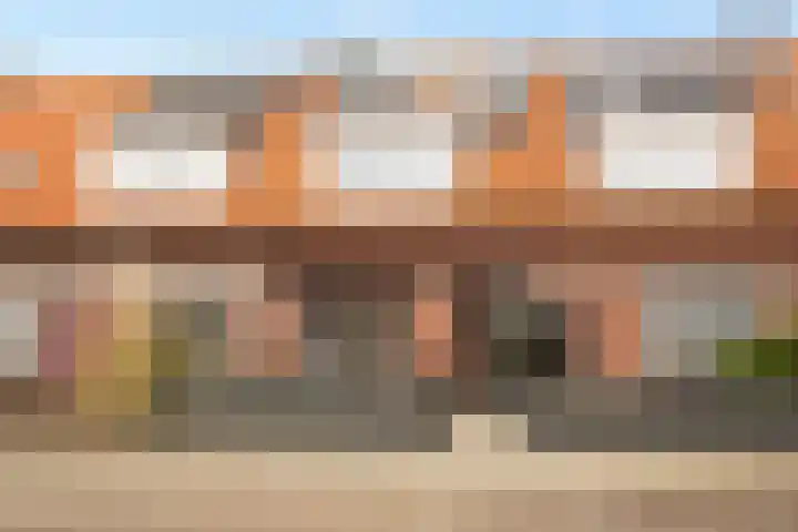 Stadskampstraat 18 's-Hertogenbosch thumbnail 41