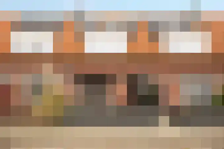 Stadskampstraat 18 's-Hertogenbosch thumbnail 6