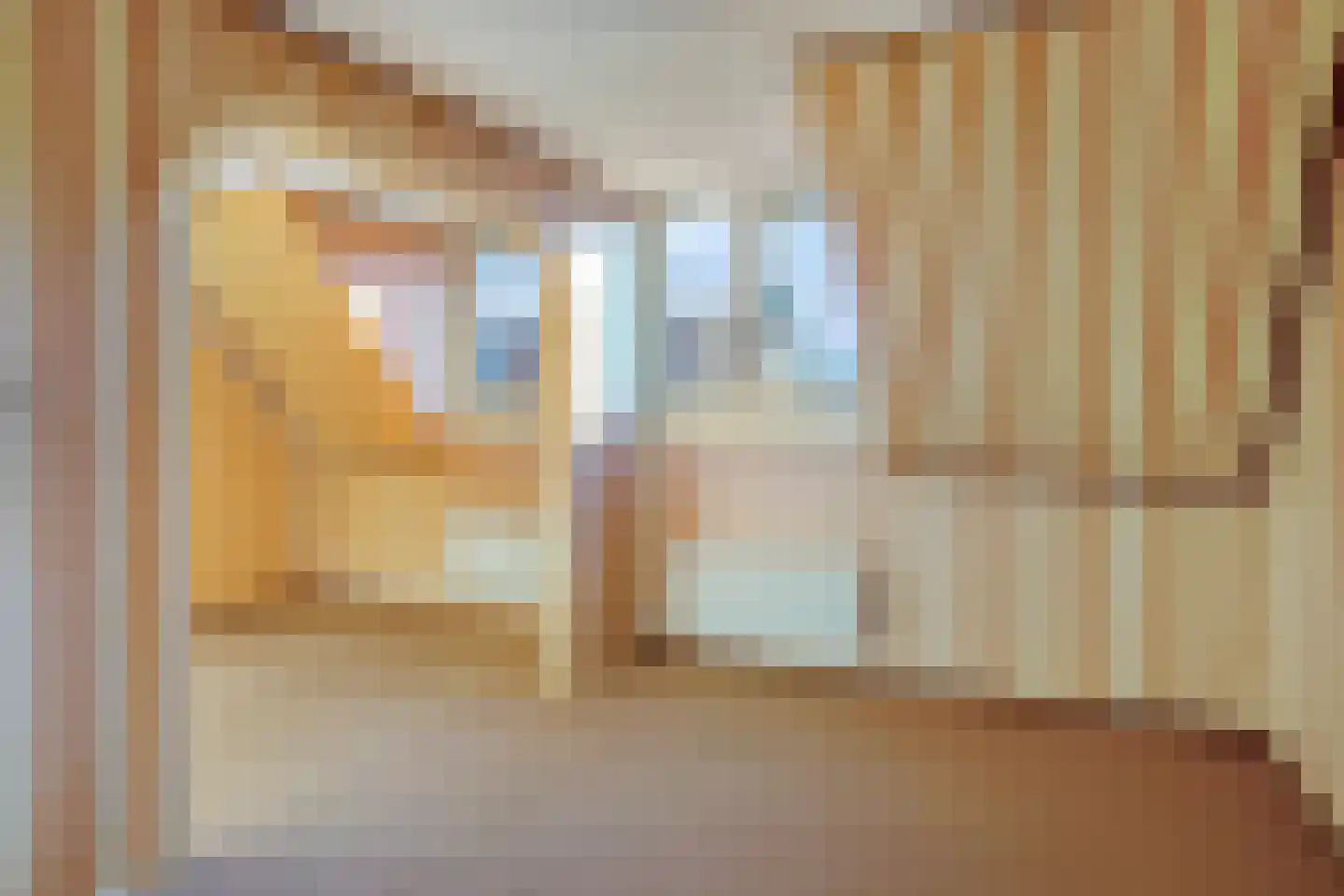 Stadskampstraat 25 's-Hertogenbosch thumbnail 18