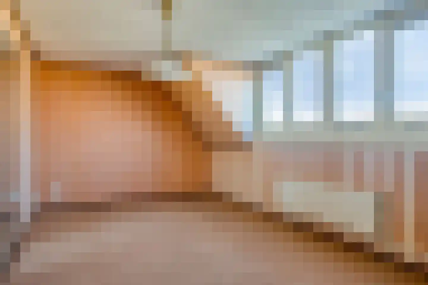 Stadskampstraat 25 's-Hertogenbosch thumbnail 21