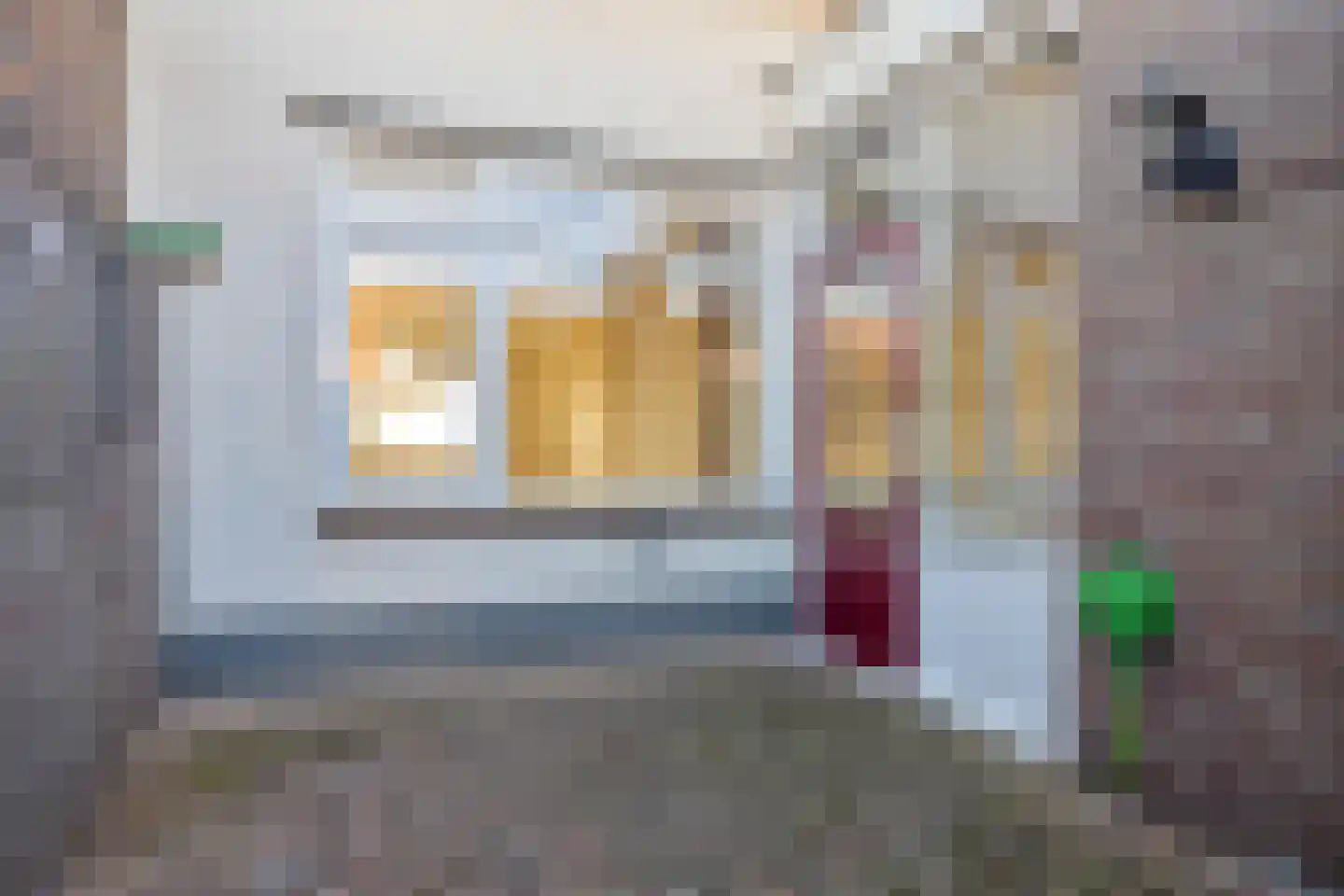 Stadskampstraat 25 's-Hertogenbosch thumbnail 22