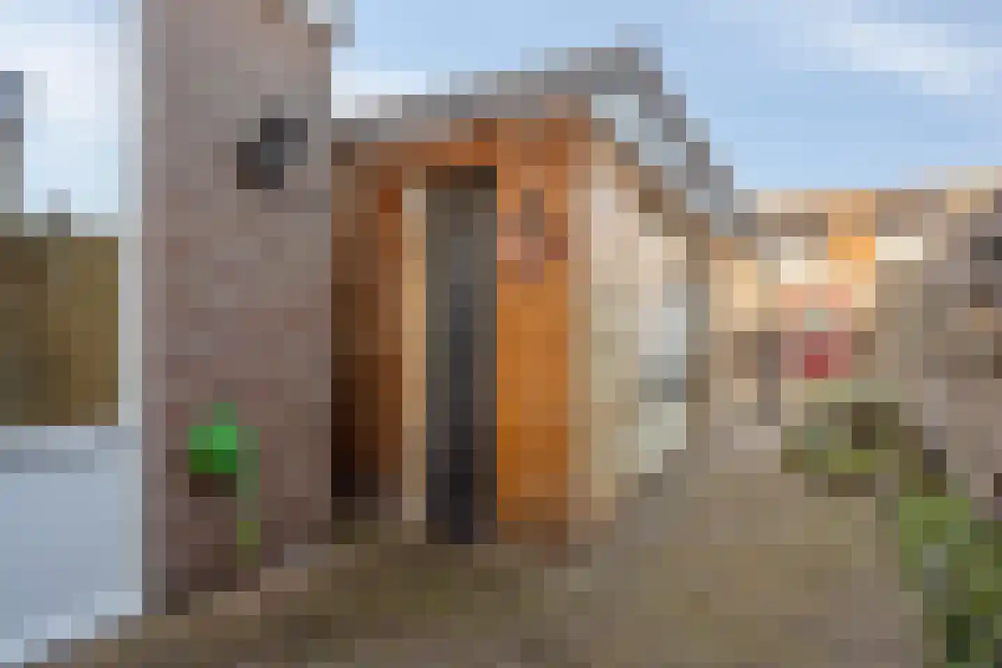 Stadskampstraat 25 's-Hertogenbosch thumbnail 23