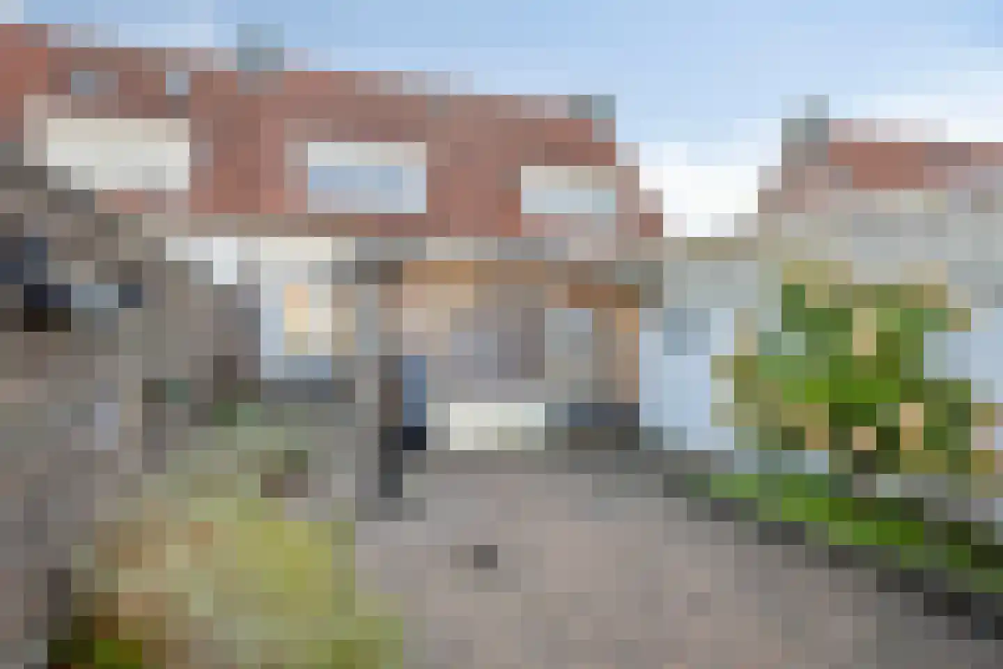 Stadskampstraat 25 's-Hertogenbosch thumbnail 25