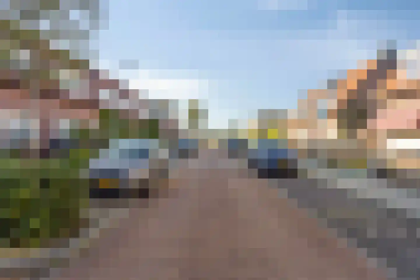 Stadskampstraat 25 's-Hertogenbosch thumbnail 27