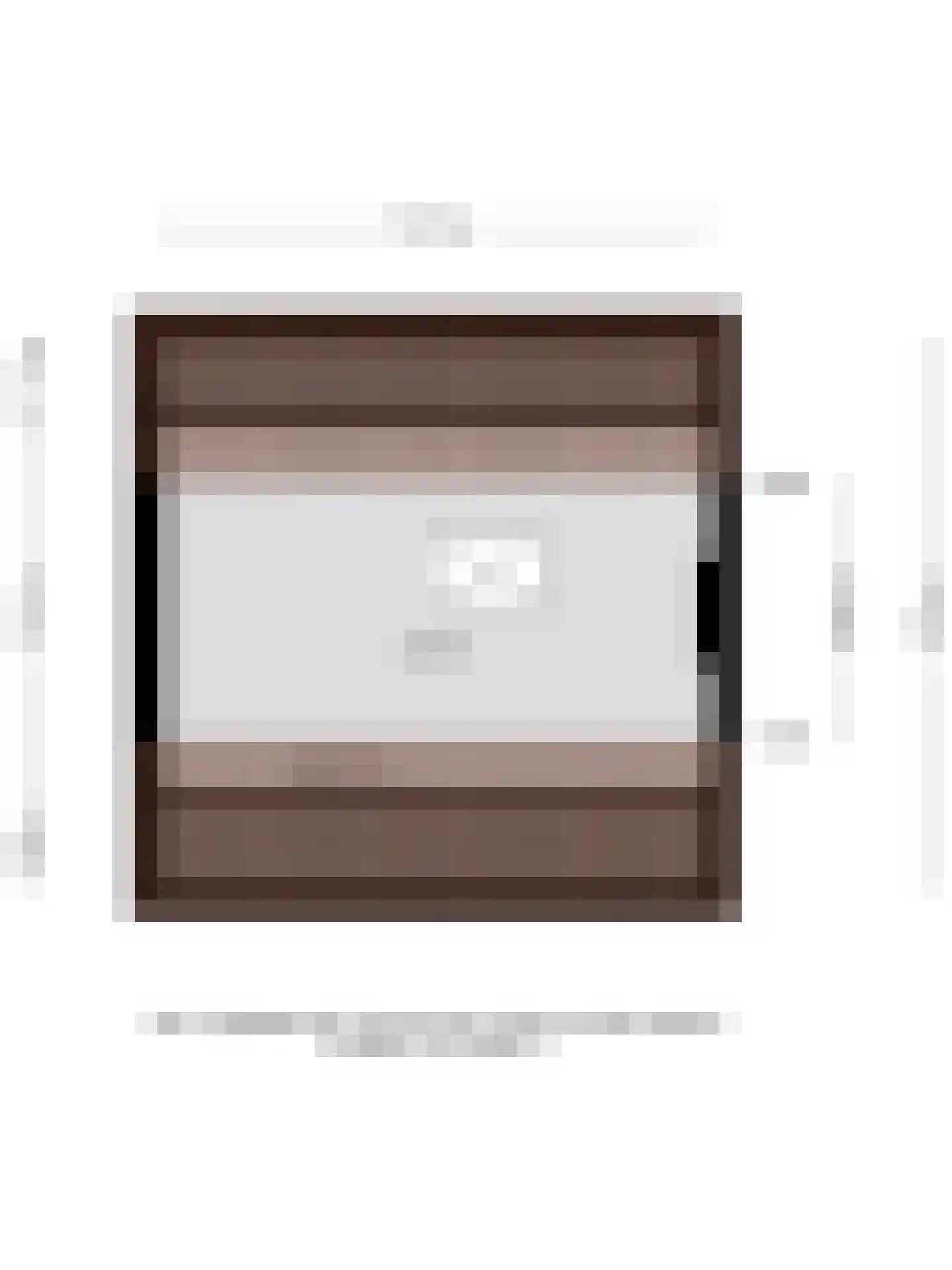 Stadskampstraat 25 's-Hertogenbosch thumbnail 33