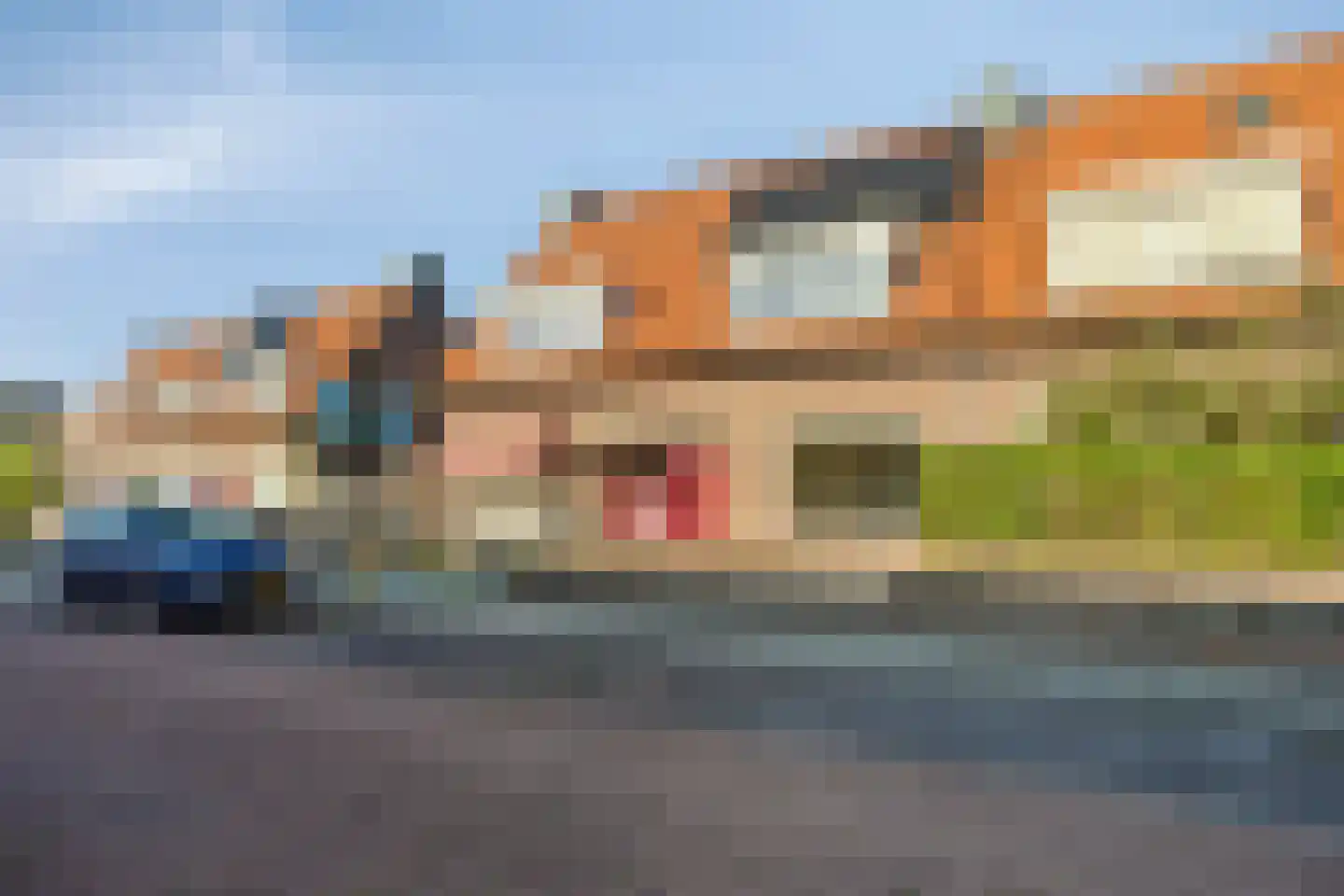 Stadskampstraat 25 's-Hertogenbosch thumbnail 7