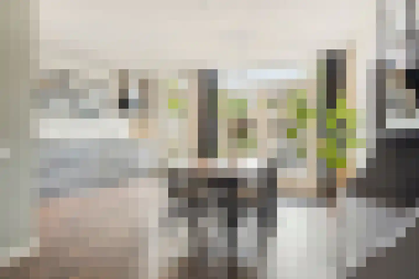 Stadskampstraat 33 's-Hertogenbosch thumbnail 10