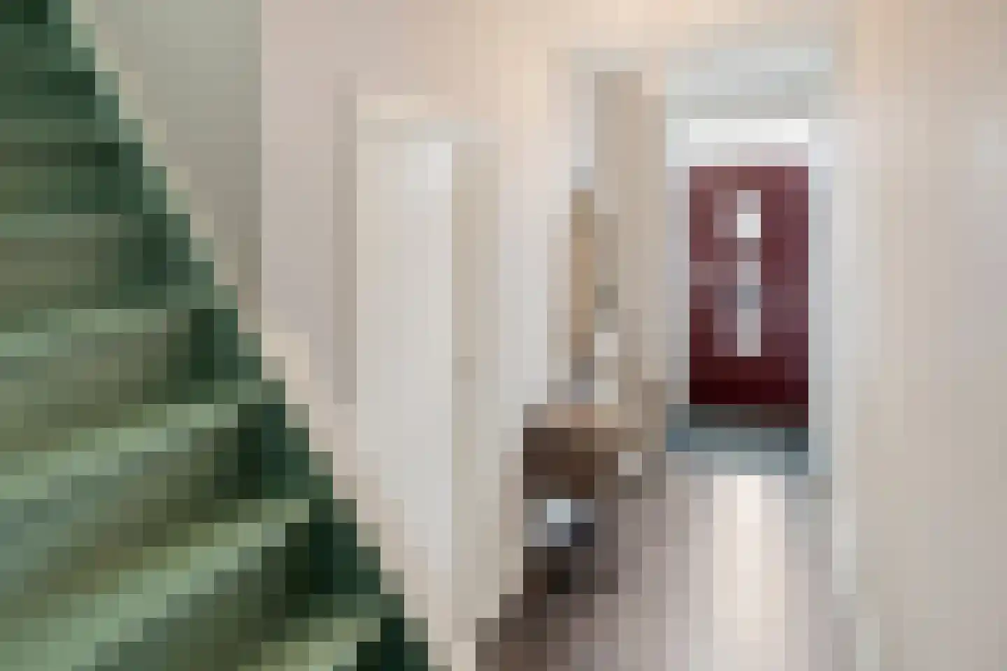 Stadskampstraat 33 's-Hertogenbosch thumbnail 14