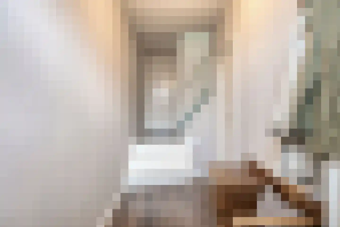 Stadskampstraat 33 's-Hertogenbosch thumbnail 15