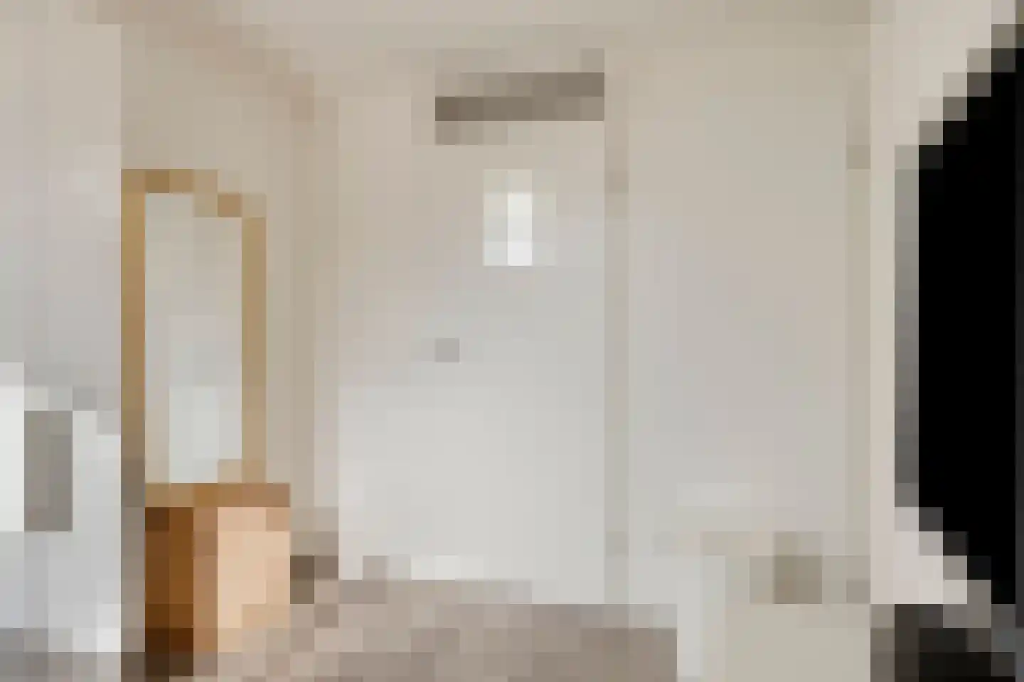 Stadskampstraat 33 's-Hertogenbosch thumbnail 23