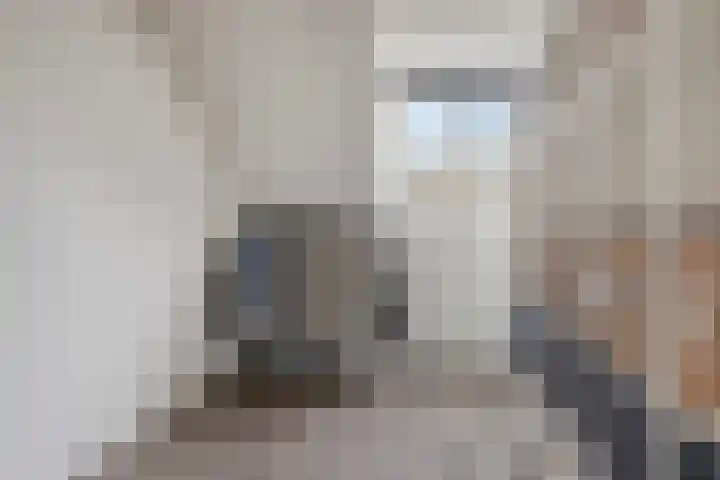Stadskampstraat 33 's-Hertogenbosch thumbnail 25