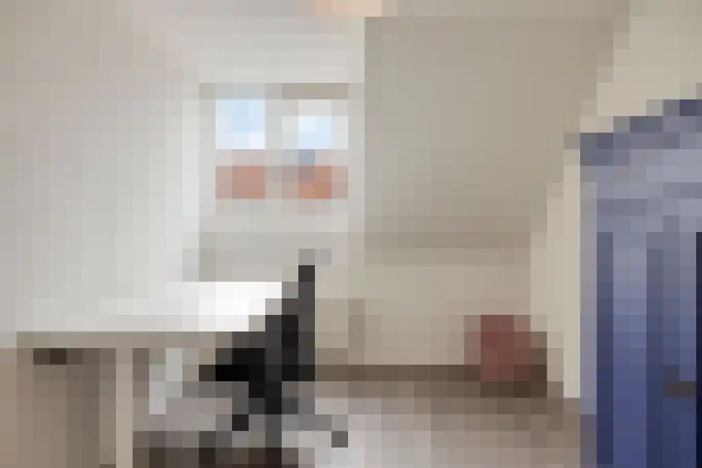 Stadskampstraat 33 's-Hertogenbosch thumbnail 26