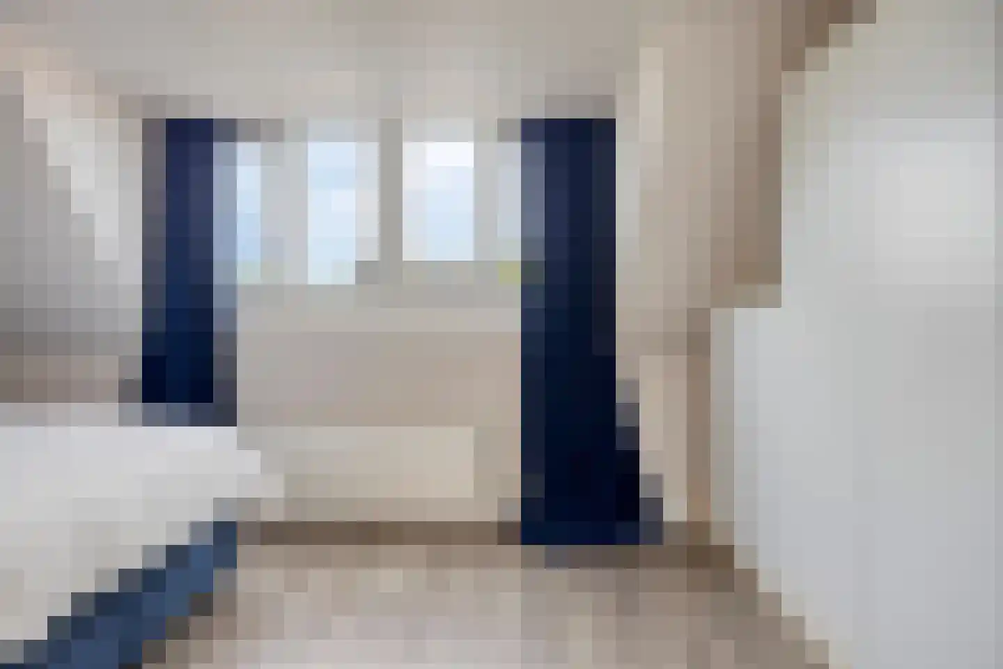 Stadskampstraat 33 's-Hertogenbosch thumbnail 28