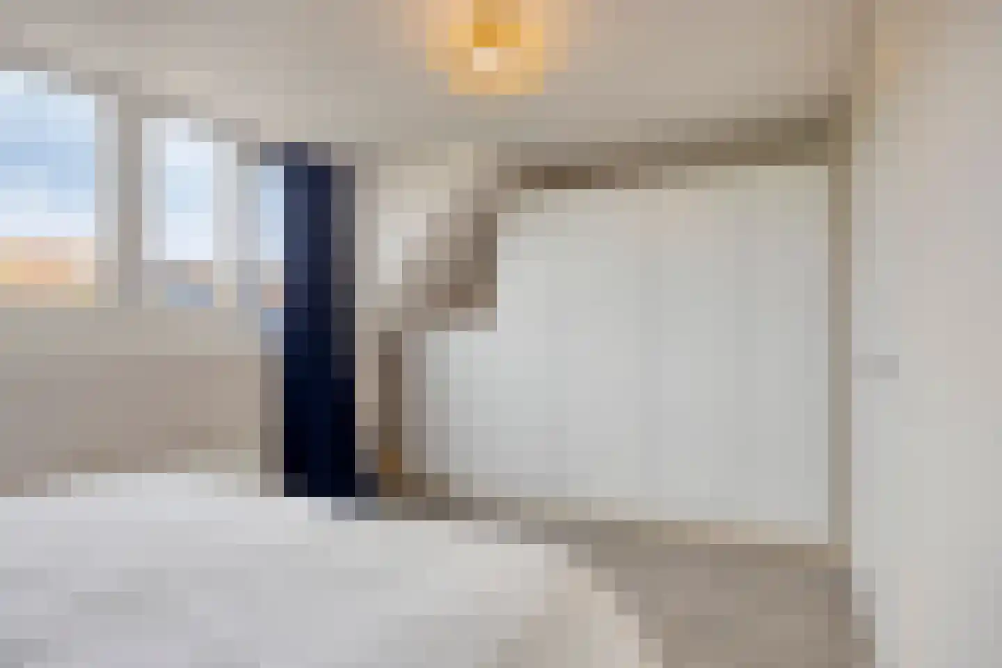 Stadskampstraat 33 's-Hertogenbosch thumbnail 29