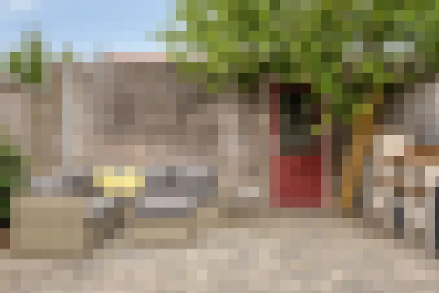 Stadskampstraat 33 's-Hertogenbosch thumbnail 32