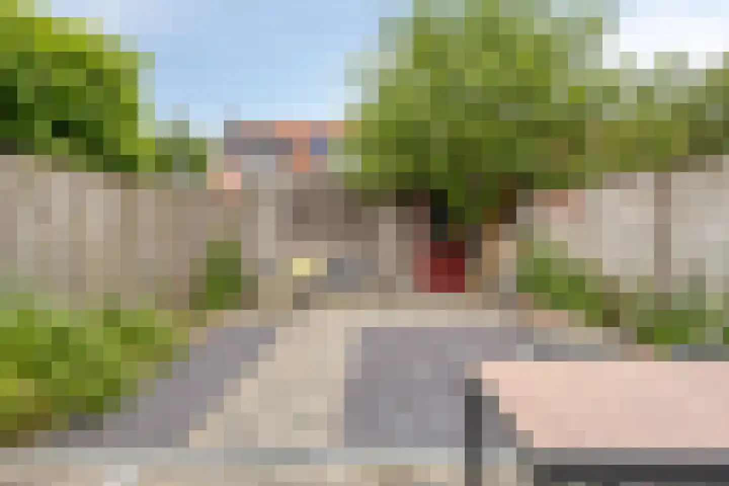 Stadskampstraat 33 's-Hertogenbosch thumbnail 33