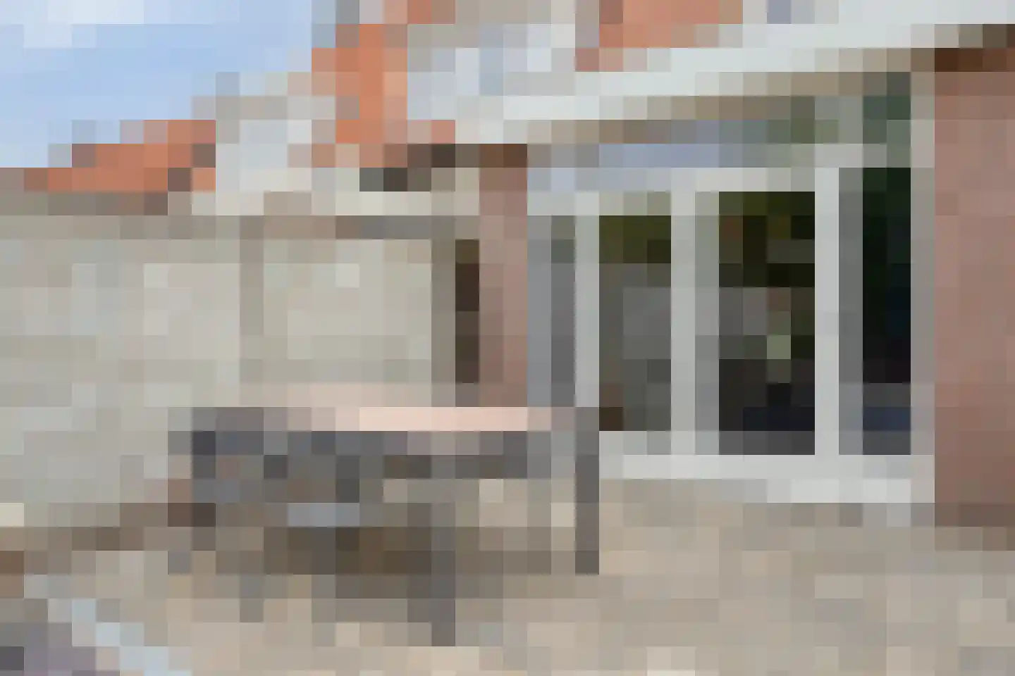 Stadskampstraat 33 's-Hertogenbosch thumbnail 34