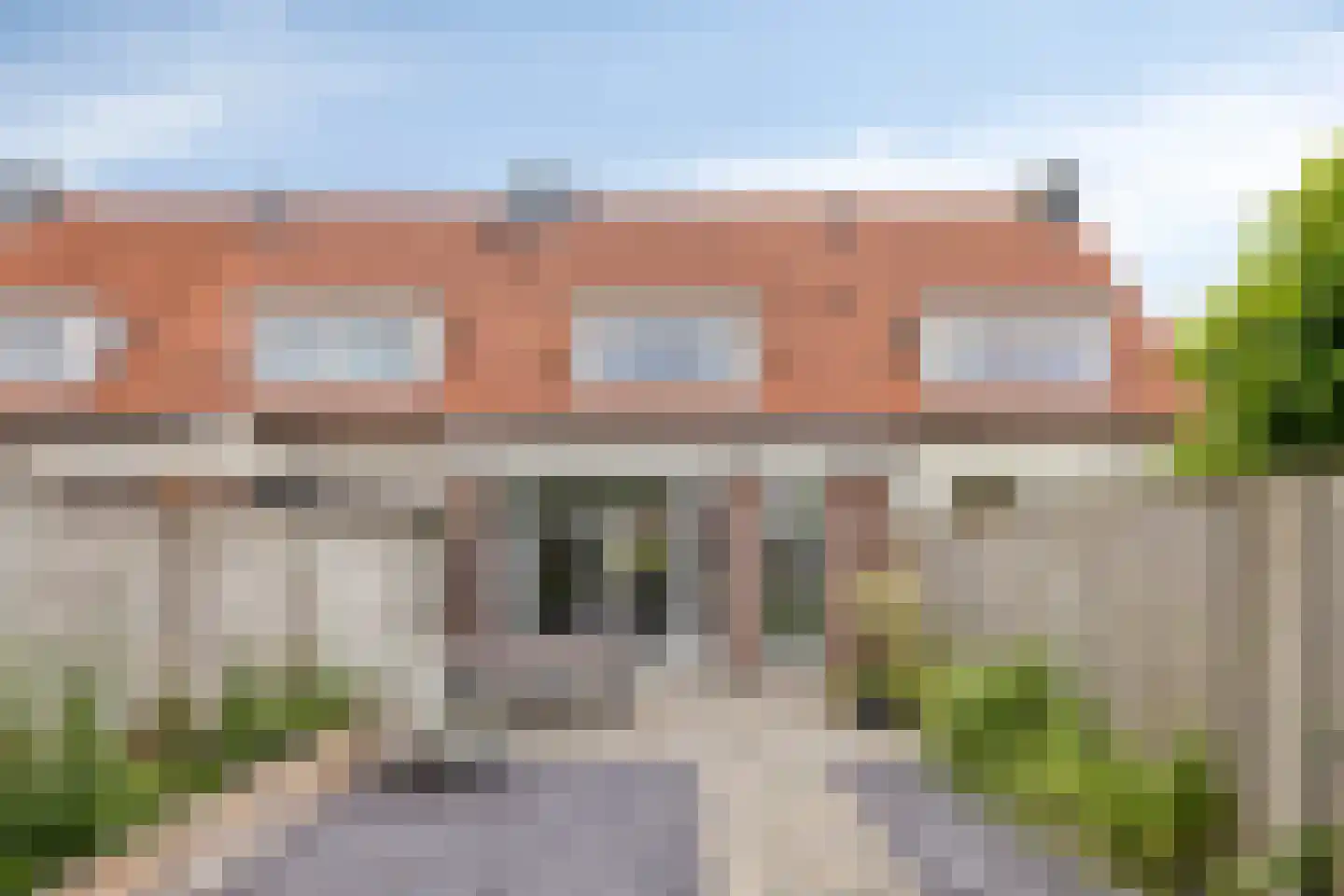 Stadskampstraat 33 's-Hertogenbosch thumbnail 35