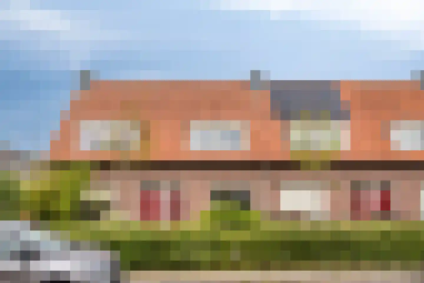 Stadskampstraat 33 's-Hertogenbosch thumbnail 36