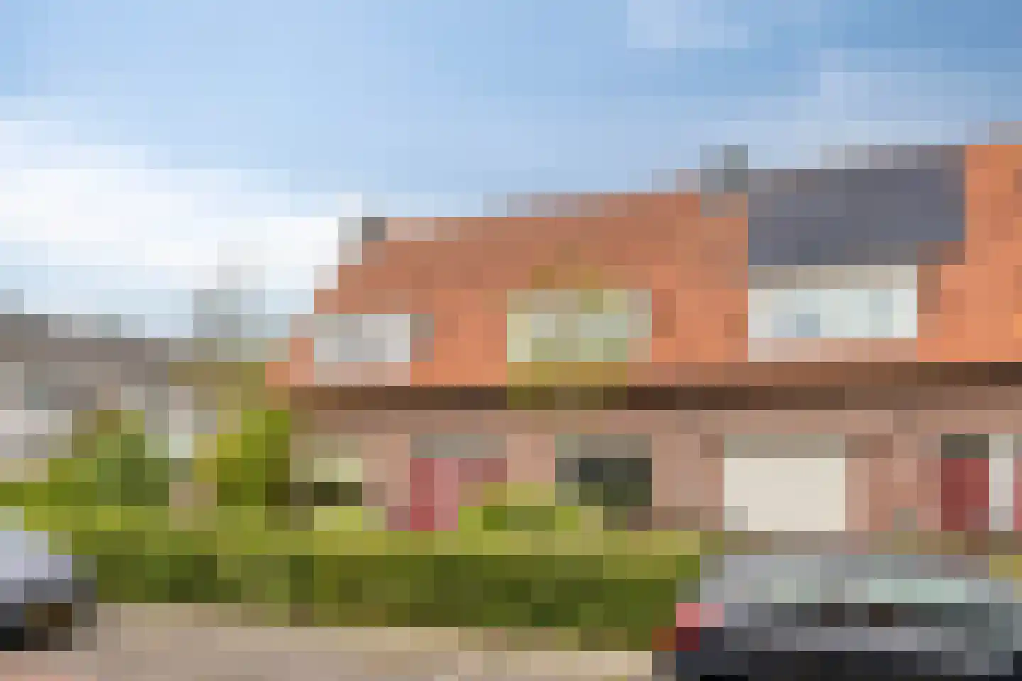 Stadskampstraat 33 's-Hertogenbosch thumbnail 38