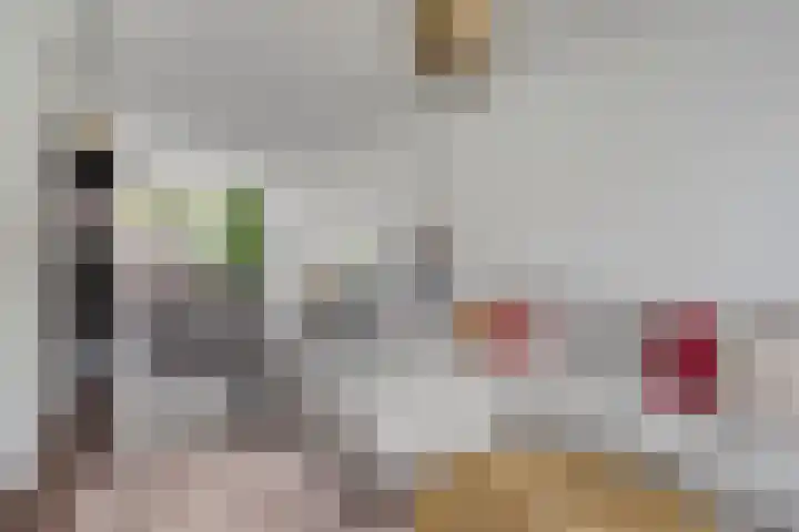 Stadskampstraat 33 's-Hertogenbosch thumbnail 4