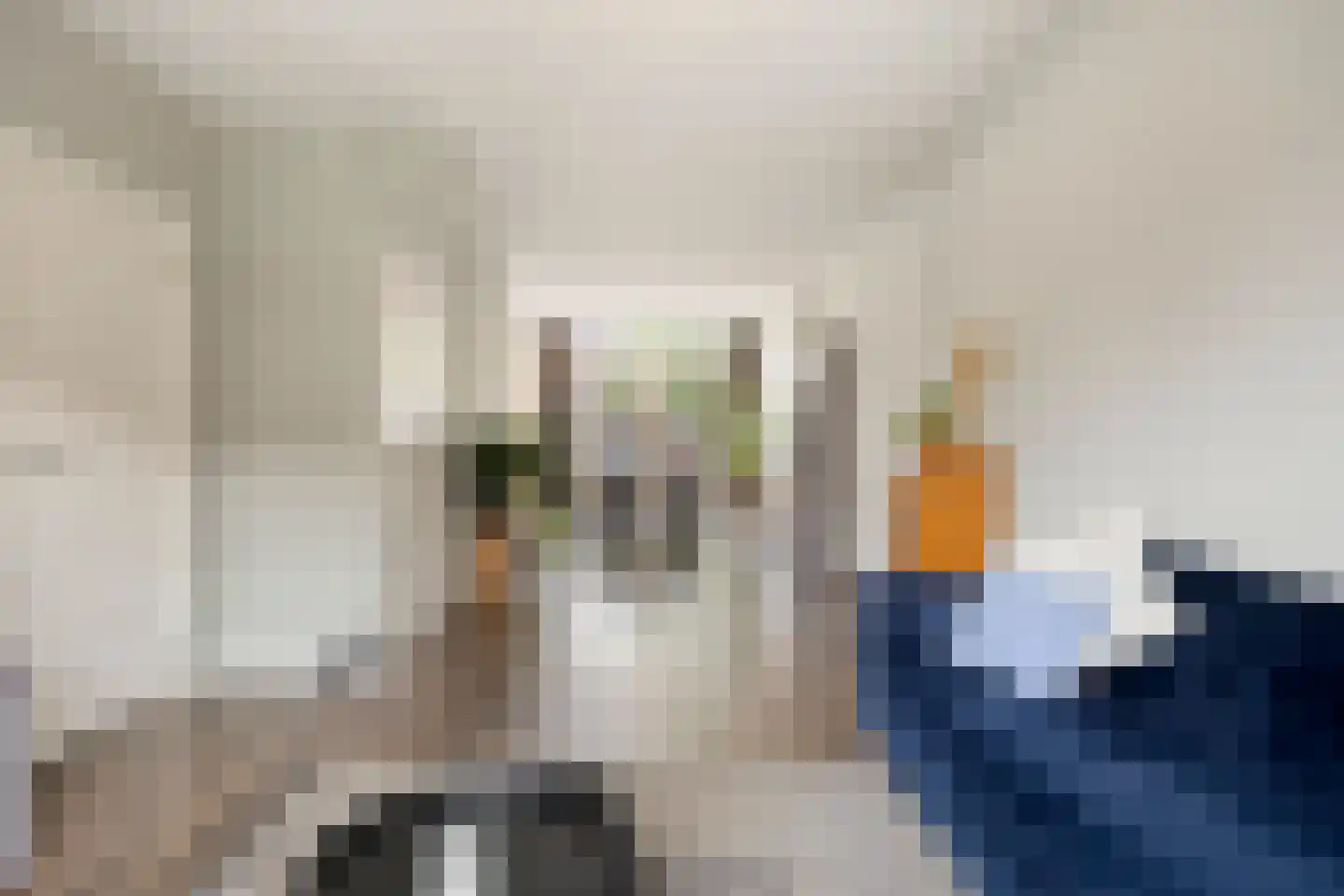 Stadskampstraat 33 's-Hertogenbosch thumbnail 6