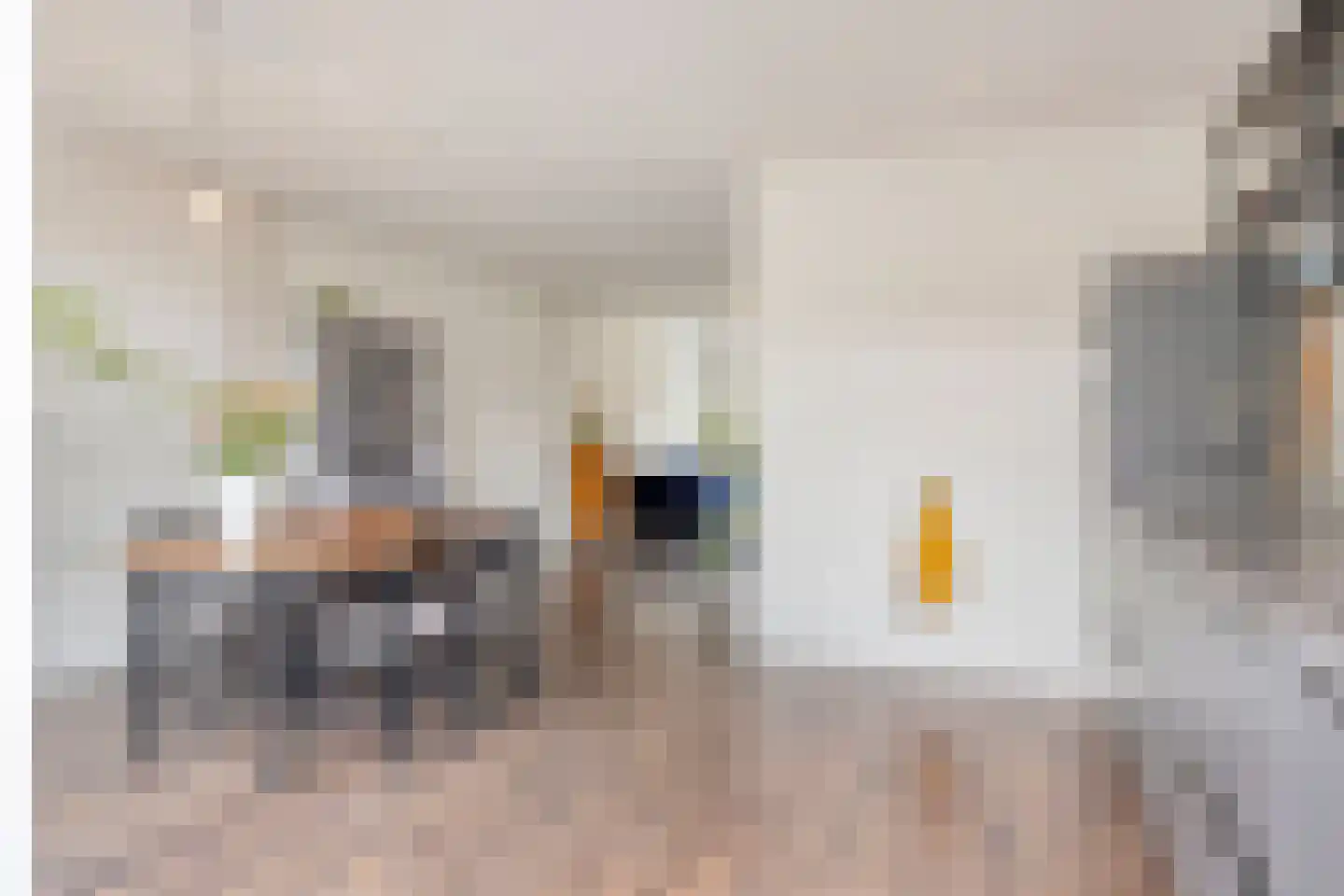 Stadskampstraat 33 's-Hertogenbosch thumbnail 7