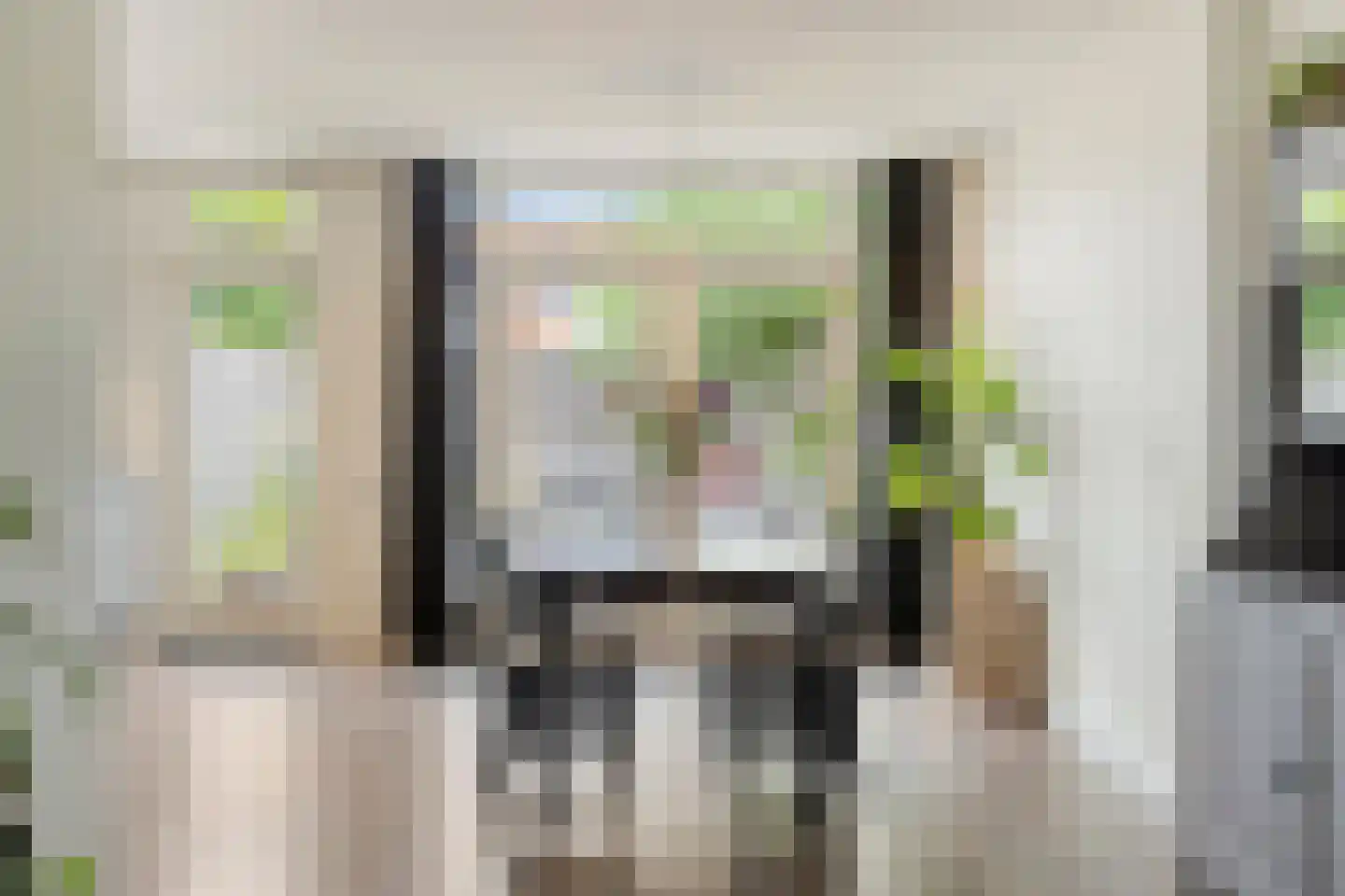 Stadskampstraat 33 's-Hertogenbosch thumbnail 8