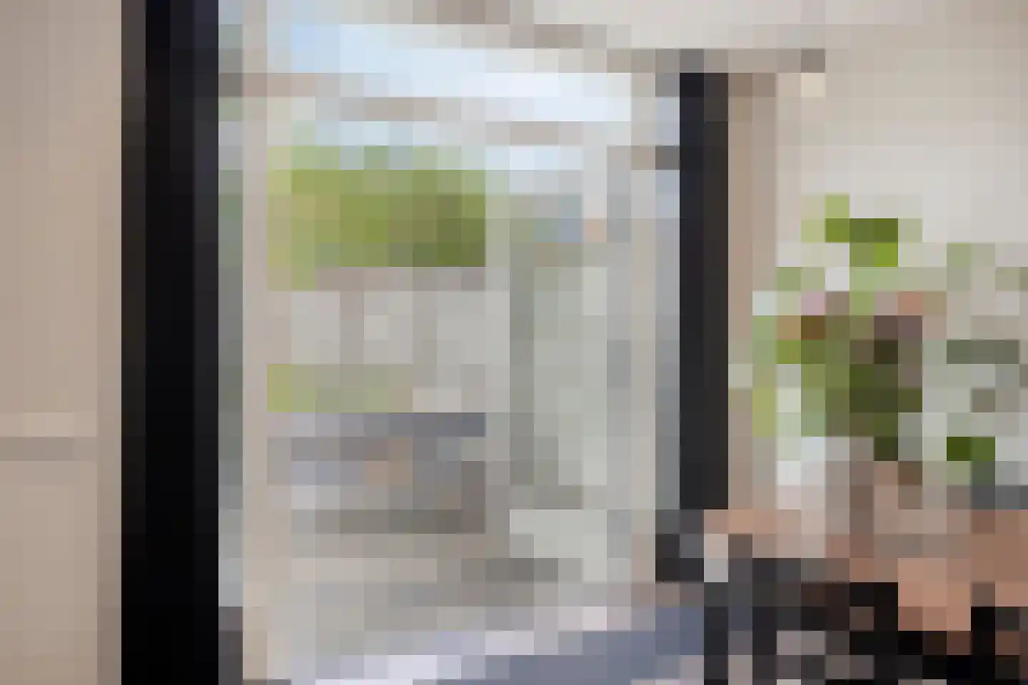 Stadskampstraat 33 's-Hertogenbosch thumbnail 9