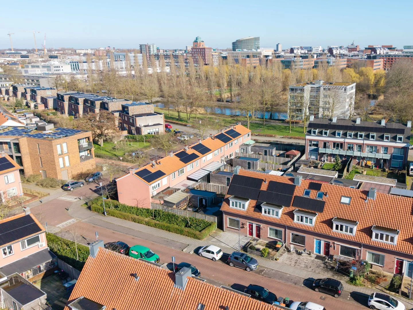 Stadskampstraat 6 's-Hertogenbosch thumbnail 32
