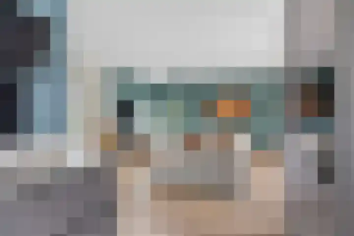 Stadslaan 26 IJlst thumbnail 10