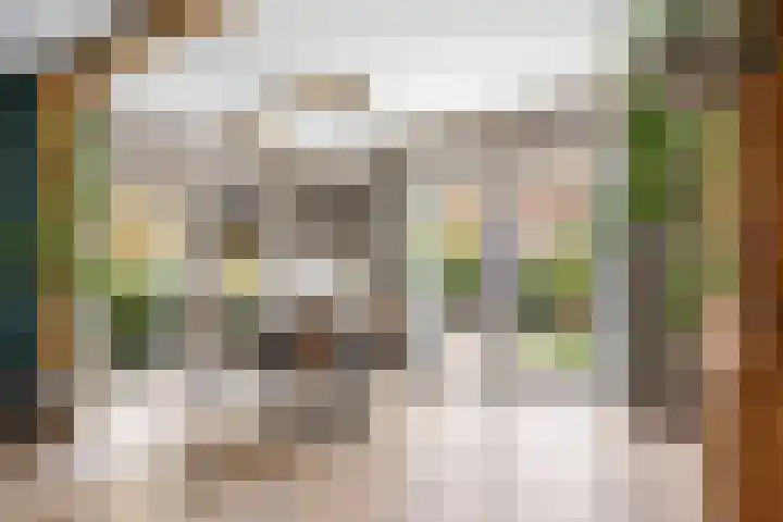 Stadslaan 26 IJlst thumbnail 11