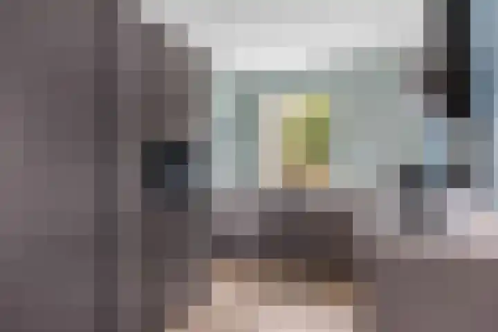 Stadslaan 26 IJlst thumbnail 12