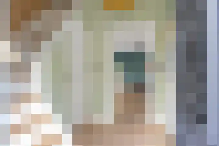 Stadslaan 26 IJlst thumbnail 17