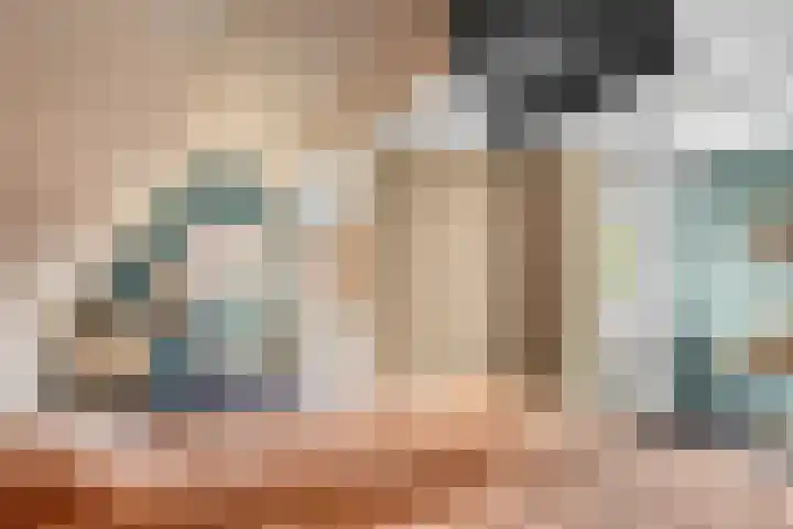 Stadslaan 26 IJlst thumbnail 19