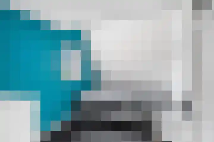 Stadslaan 26 IJlst thumbnail 25